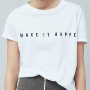 Meet your Posher, Sophie